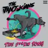 The Janoskians - This F**kin Song - Single